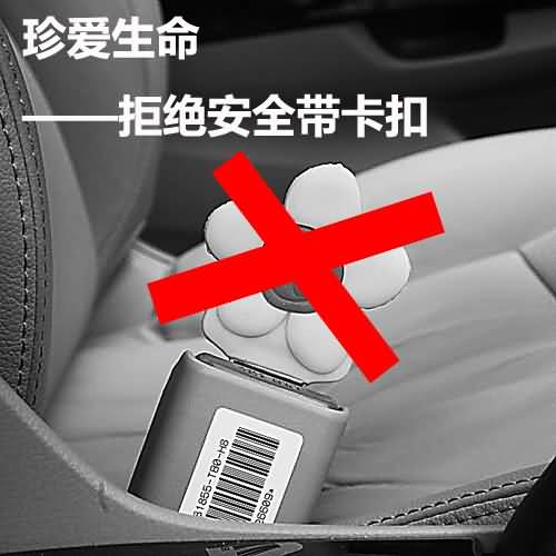 ˫11Ҫ���ˣ�������Щ�ӵ���������Ʒ�ٱ���Ҳ��Ҫ��