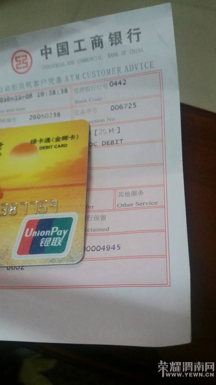 ʧ��Ѱ�����쿴������������������