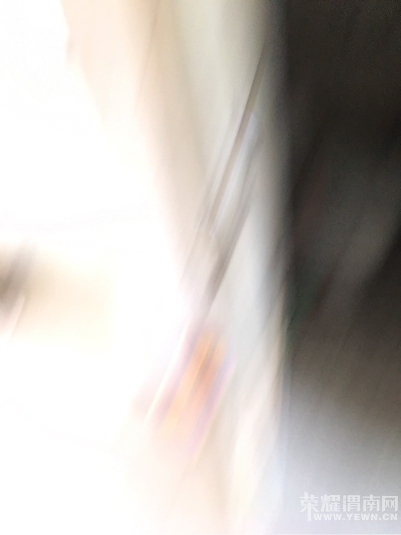 ѾĸͷδůСϣܹů