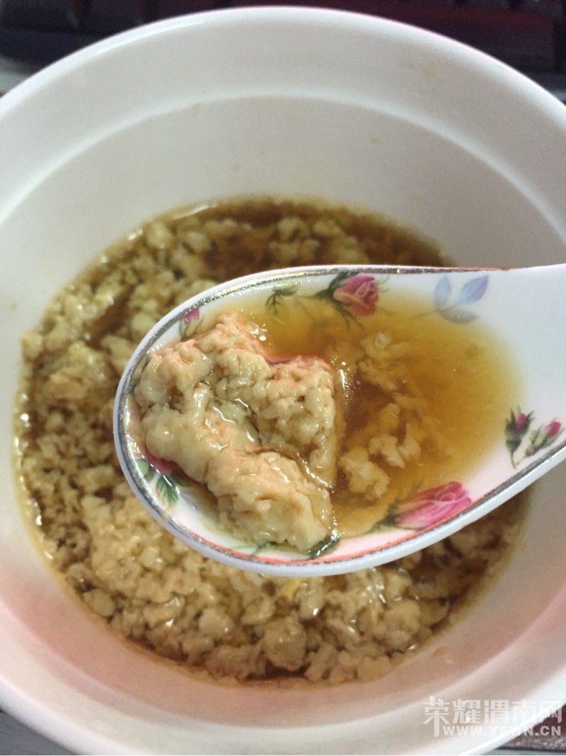 ɹɹ�����ļ�����������ҫ��������Ϊʲô�����ļ��������������....