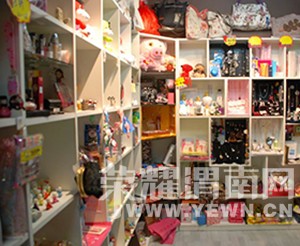 һ��С�꣬��ͬ�ϰ塣��������ϲ����