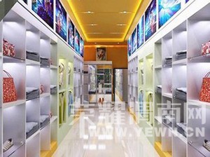 һ��С�꣬��ͬ�ϰ塣��������ϲ����