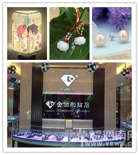 Լ�𣿽������ں�С������һ��������ɣ�