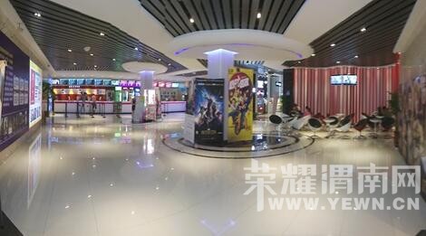 Լ�𣿽������ں�С������һ��������ɣ�