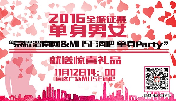 Լ�𣿽������ں�С������һ��������ɣ�