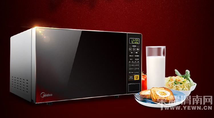 Լ�𣿽������ں�С������һ��������ɣ�