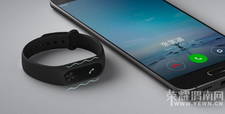 Լ�𣿽������ں�С������һ��������ɣ�