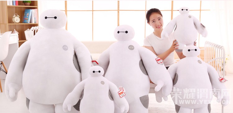 Լ�𣿽������ں�С������һ��������ɣ�