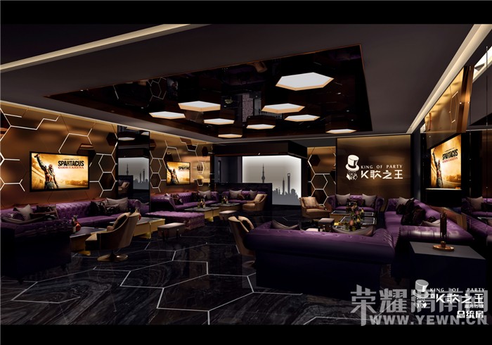 ���޻�ʢ��K��֮����KTV��11��ʢ����