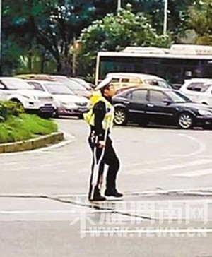 ���̵ưչ�����Ѳ��������ִ�ڣ��⻭��ж�������