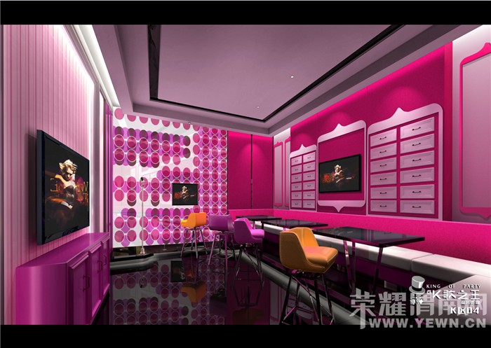 ���޻�ʢ��K��֮����KTV��11��ʢ����