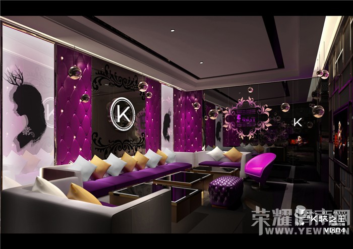 ���޻�ʢ��K��֮����KTV��11��ʢ����