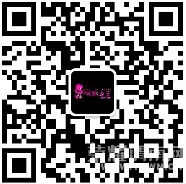 ���޻�ʢ��K��֮����KTV��11��ʢ����