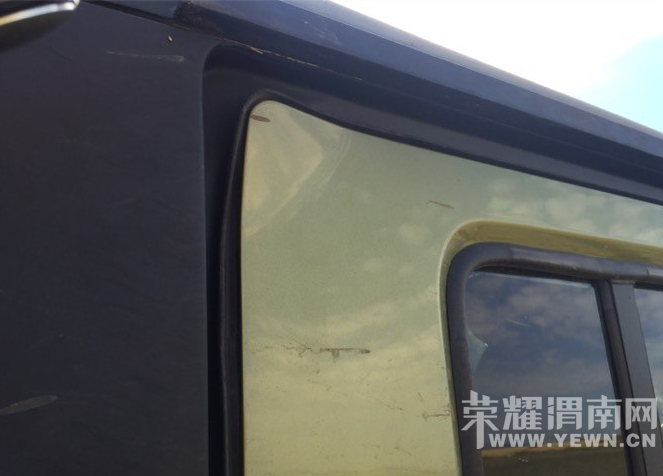 û���Ÿ��ĳɷ֣�ֻ��һ����Ϸ