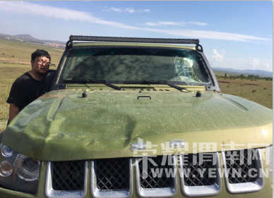 û���Ÿ��ĳɷ֣�ֻ��һ����Ϸ