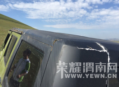 û���Ÿ��ĳɷ֣�ֻ��һ����Ϸ