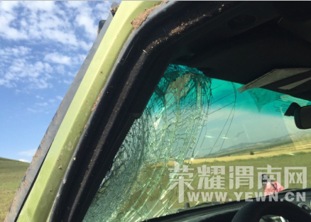 û���Ÿ��ĳɷ֣�ֻ��һ����Ϸ