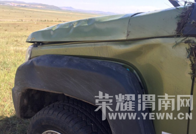 û���Ÿ��ĳɷ֣�ֻ��һ����Ϸ