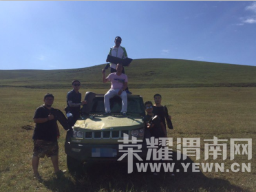 û���Ÿ��ĳɷ֣�ֻ��һ����Ϸ