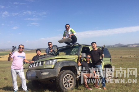 û���Ÿ��ĳɷ֣�ֻ��һ����Ϸ