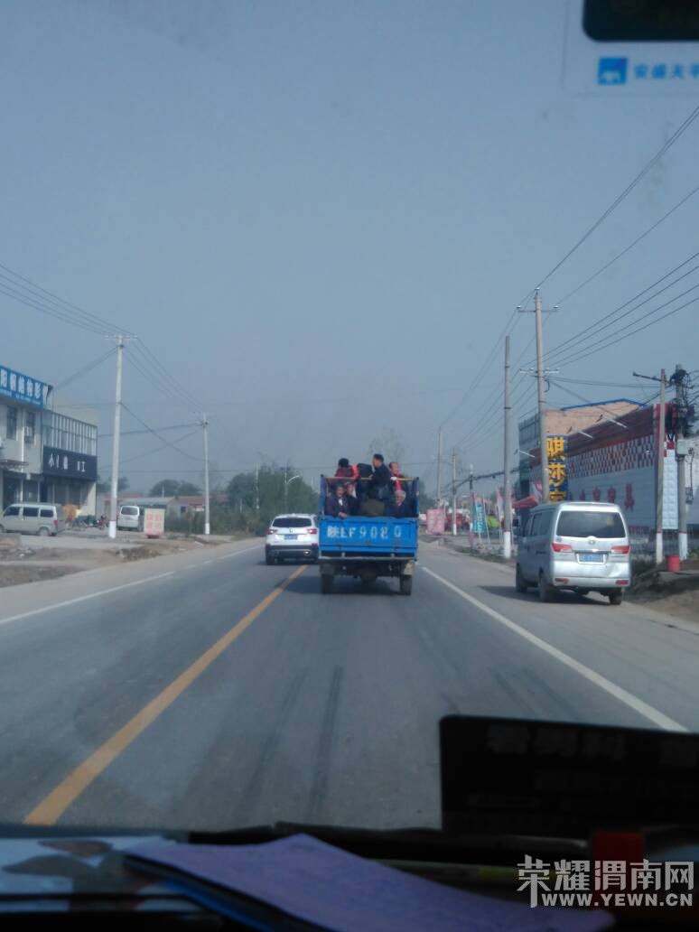 Сʲʮֿ棬˵㲻Υؿ