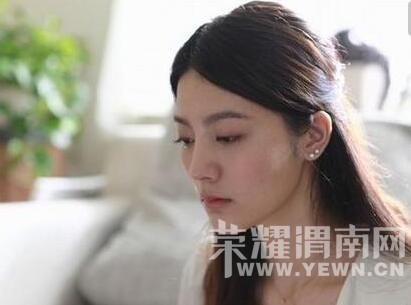 ������û���塰���ﳵ��Ů�Ӷ��������Ʊ��Լ飨ͼ��