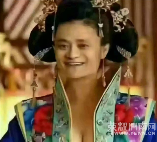 �ܼ����ǣ���������ǵ��緹����