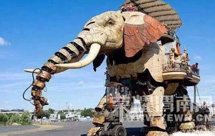 �����������ݣ�����ʹΪʳ���� 2016��ҫμ�����Ժ����ֿ�Party������