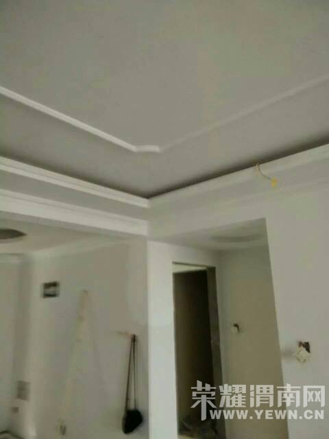170513fpnd661nn632tlyy.jpg