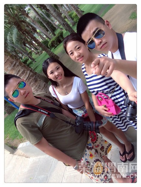 ��ı�Ѿõ����У�˵�߾��ߡ�