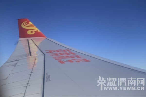 ��ı�Ѿõ����У�˵�߾��ߡ�