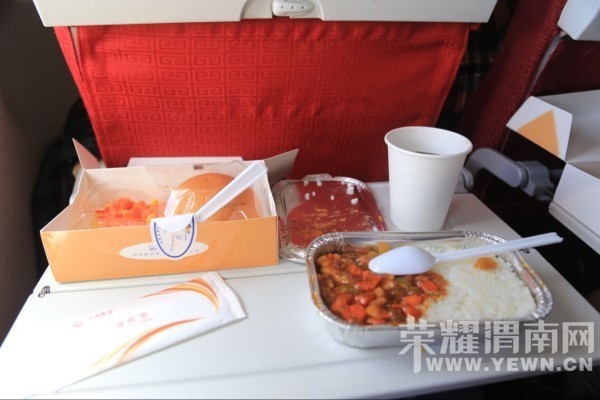 ��ı�Ѿõ����У�˵�߾��ߡ�