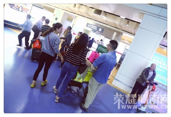 ��ı�Ѿõ����У�˵�߾��ߡ�