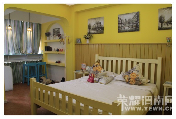 ��ı�Ѿõ����У�˵�߾��ߡ�