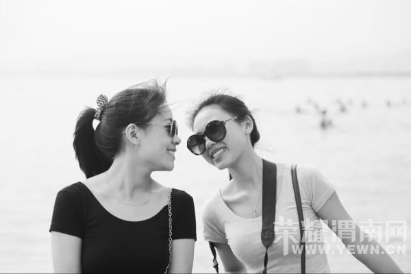 ��ı�Ѿõ����У�˵�߾��ߡ�