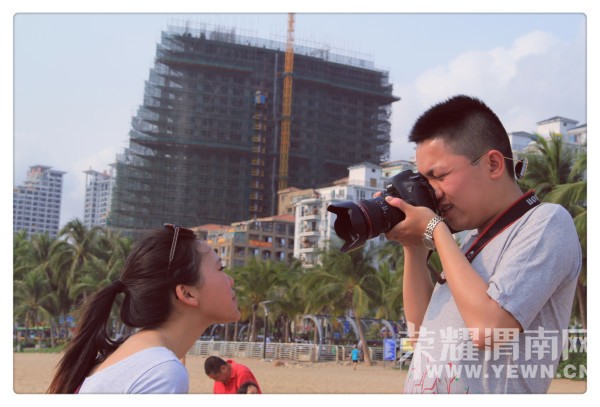 ��ı�Ѿõ����У�˵�߾��ߡ�