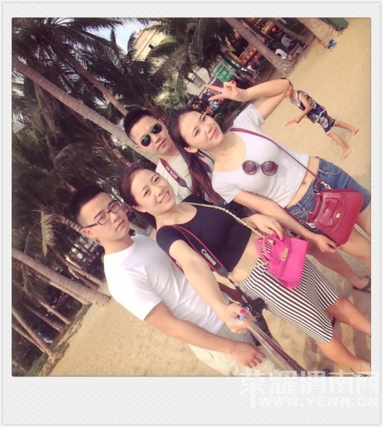 ��ı�Ѿõ����У�˵�߾��ߡ�