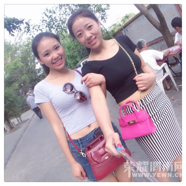 ��ı�Ѿõ����У�˵�߾��ߡ�