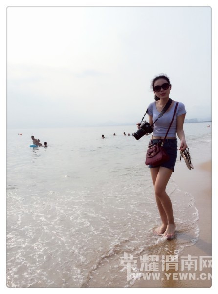 ��ı�Ѿõ����У�˵�߾��ߡ�