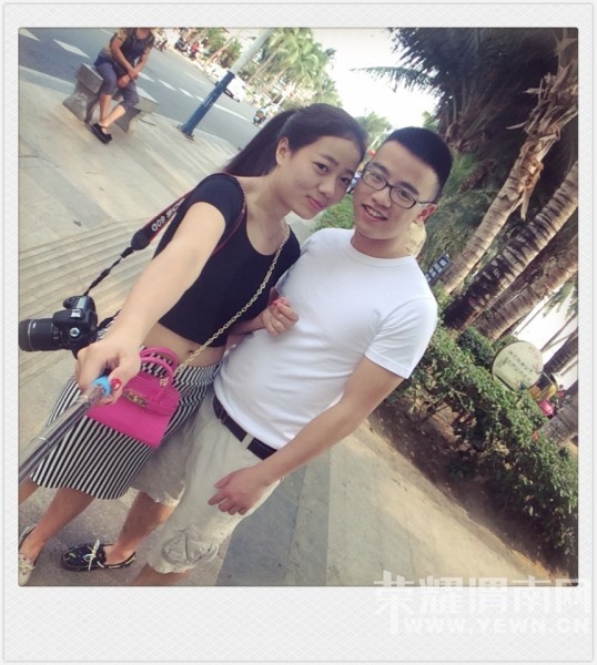 ��ı�Ѿõ����У�˵�߾��ߡ�