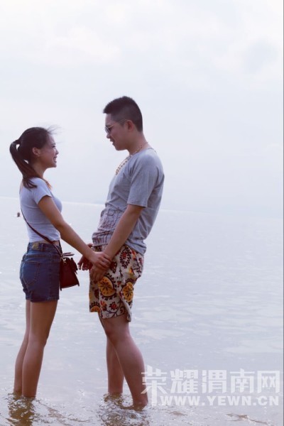 ��ı�Ѿõ����У�˵�߾��ߡ�