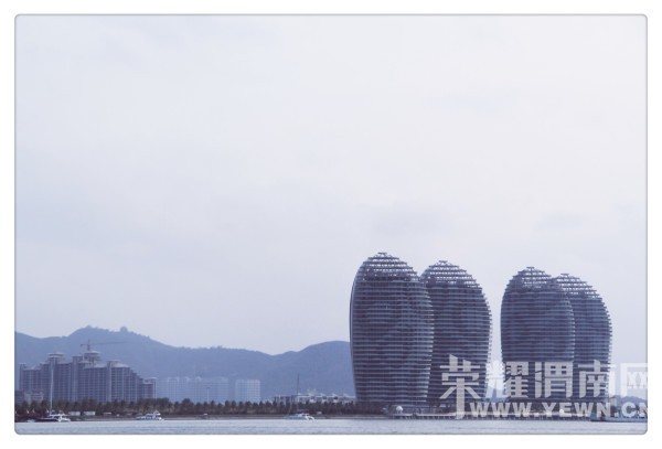 ��ı�Ѿõ����У�˵�߾��ߡ�