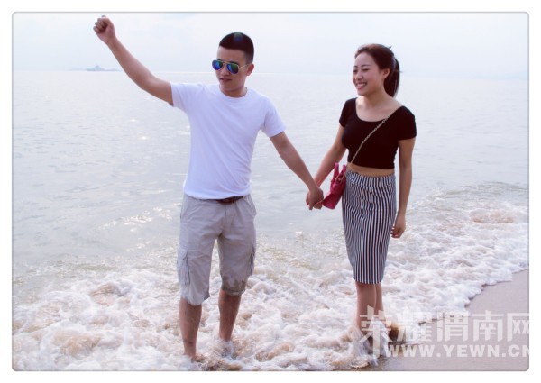 ��ı�Ѿõ����У�˵�߾��ߡ�