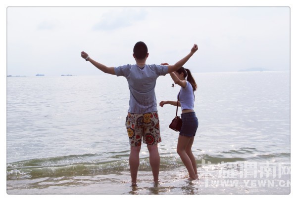 ��ı�Ѿõ����У�˵�߾��ߡ�