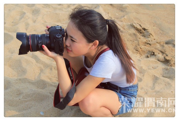 ��ı�Ѿõ����У�˵�߾��ߡ�