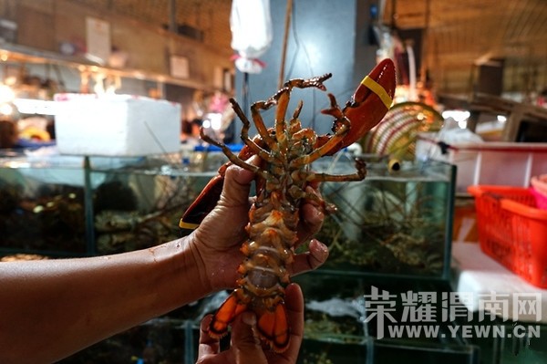 ��ı�Ѿõ����У�˵�߾��ߡ�