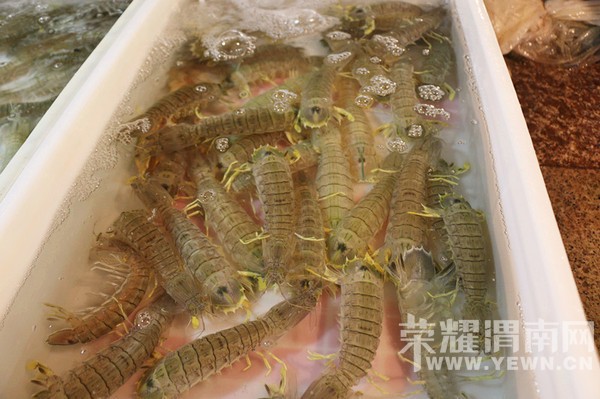 ��ı�Ѿõ����У�˵�߾��ߡ�