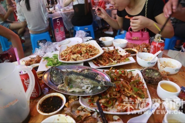 ��ı�Ѿõ����У�˵�߾��ߡ�