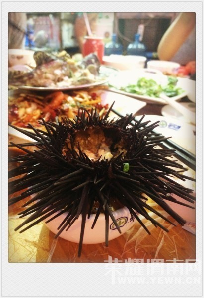 ��ı�Ѿõ����У�˵�߾��ߡ�