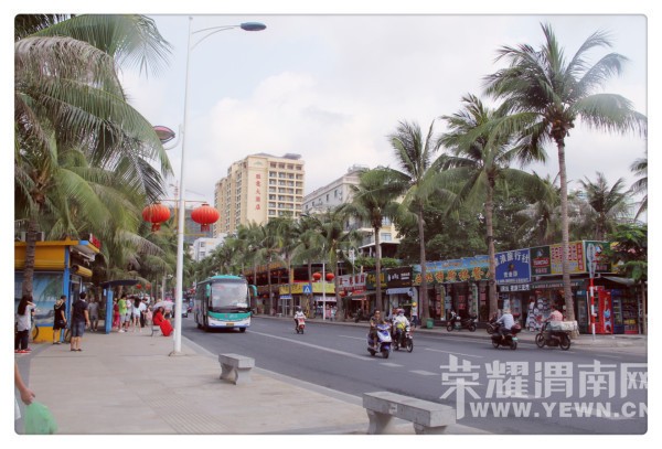 ��ı�Ѿõ����У�˵�߾��ߡ�